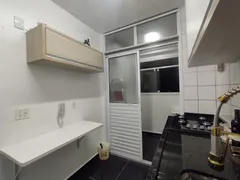 Apartamento com 3 Quartos à venda, 64m² no Jardim Santa Maria, São Paulo - Foto 5