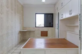 Apartamento com 2 Quartos à venda, 80m² no Boqueirão, Santos - Foto 14