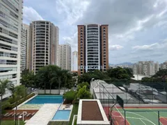 Apartamento com 4 Quartos para venda ou aluguel, 280m² no Alto da Lapa, São Paulo - Foto 26