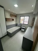 Apartamento com 2 Quartos à venda, 72m² no Areias, São José - Foto 36