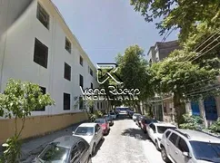 Prédio Inteiro para venda ou aluguel, 1714m² no Cidade Nova, Rio de Janeiro - Foto 20