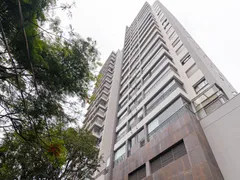 Apartamento com 2 Quartos à venda, 69m² no Vera Cruz, São Paulo - Foto 95