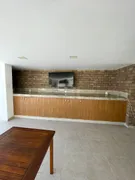 Apartamento com 3 Quartos para alugar, 85m² no Santa Rosa, Niterói - Foto 34