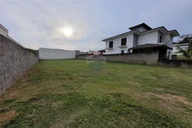 Terreno / Lote / Condomínio à venda, 500m² no Bosque dos Pires, Itatiba - Foto 11