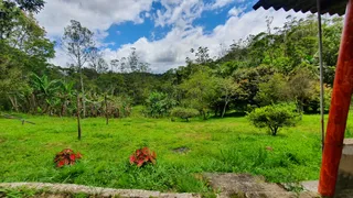 Fazenda / Sítio / Chácara com 2 Quartos à venda, 24000m² no Biritiba Ussu, Mogi das Cruzes - Foto 13