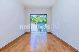 Casa com 3 Quartos à venda, 192m² no Villa Paradiso, Lagoa Santa - Foto 17