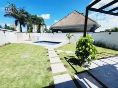 Casa de Condomínio com 3 Quartos à venda, 215m² no Parque Vera Cruz, Tremembé - Foto 4