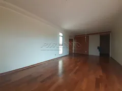 Apartamento com 3 Quartos à venda, 121m² no Jardim Sumare, Ribeirão Preto - Foto 16