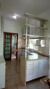 Casa de Condomínio com 3 Quartos à venda, 1000m² no Condomínio Residencial Mirante do Vale, Jacareí - Foto 26