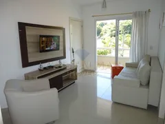 Apartamento com 2 Quartos para alugar, 80m² no Bombas, Bombinhas - Foto 2