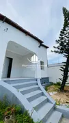 com 4 Quartos para alugar, 250m² no Cidade Alta, Natal - Foto 2