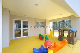 Apartamento com 3 Quartos à venda, 76m² no Pompeia, São Paulo - Foto 47