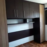 Apartamento com 2 Quartos para venda ou aluguel, 56m² no Suisso, São Bernardo do Campo - Foto 20