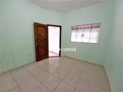 Casa com 2 Quartos à venda, 92m² no Jardim Alice, Indaiatuba - Foto 2