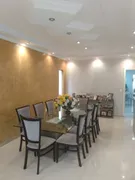 Sobrado com 5 Quartos à venda, 320m² no Ceilandia Centro, Brasília - Foto 13