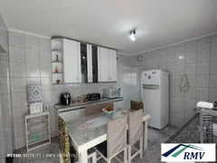 Casa com 2 Quartos à venda, 152m² no Jardim das Orquídeas, São Bernardo do Campo - Foto 10