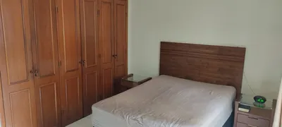 Apartamento com 3 Quartos à venda, 100m² no Prado, Belo Horizonte - Foto 9