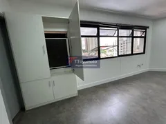 Conjunto Comercial / Sala à venda, 56m² no Bosque da Saúde, São Paulo - Foto 9