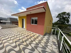 Casa de Condomínio com 4 Quartos à venda, 342m² no Arua, Mogi das Cruzes - Foto 17