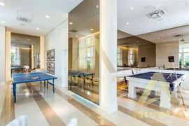 Apartamento com 4 Quartos à venda, 251m² no Campo Belo, São Paulo - Foto 18
