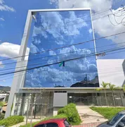 Conjunto Comercial / Sala para alugar, 138m² no São Bento, Belo Horizonte - Foto 2