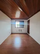 Apartamento com 2 Quartos à venda, 79m² no Jardim Botânico, Porto Alegre - Foto 14