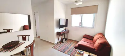Apartamento com 2 Quartos à venda, 44m² no Sampaio, Rio de Janeiro - Foto 1