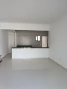 Casa com 4 Quartos à venda, 125m² no São Bento, Fortaleza - Foto 3