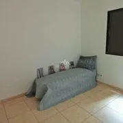 Apartamento com 2 Quartos à venda, 43m² no Conjunto Habitacional Jardim das Palmeiras, Ribeirão Preto - Foto 20