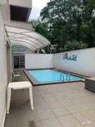 Apartamento com 3 Quartos à venda, 96m² no Higienópolis, Ribeirão Preto - Foto 25