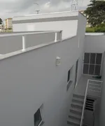 Casa com 3 Quartos à venda, 240m² no Parque Manoel de Vasconcelos, Sumaré - Foto 9