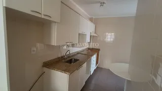 Apartamento com 2 Quartos à venda, 70m² no Alvinopolis, Atibaia - Foto 9