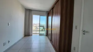 Cobertura com 3 Quartos para venda ou aluguel, 186m² no Braga, Cabo Frio - Foto 12