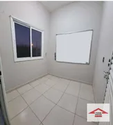 Casa de Condomínio com 6 Quartos para alugar, 242m² no Residencial dos Lagos, Itupeva - Foto 10