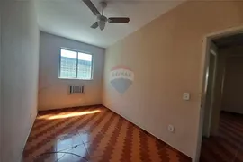 Apartamento com 2 Quartos à venda, 180m² no Quintino Bocaiúva, Rio de Janeiro - Foto 7