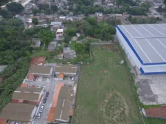 Terreno / Lote Comercial à venda, 6800m² no Chacara Arcampo, Duque de Caxias - Foto 12