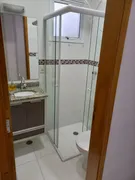 Apartamento com 2 Quartos à venda, 100m² no Jardim Paraiso, Santo André - Foto 17