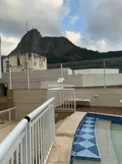 Apartamento com 3 Quartos à venda, 79m² no Humaitá, Rio de Janeiro - Foto 28