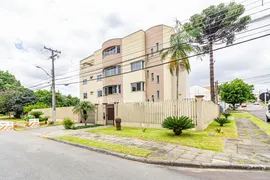Apartamento com 4 Quartos à venda, 198m² no Portão, Curitiba - Foto 30