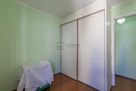 Apartamento com 3 Quartos à venda, 73m² no Vila Clementino, São Paulo - Foto 26