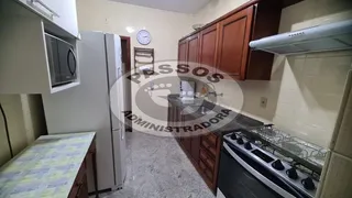 Apartamento com 3 Quartos à venda, 68m² no Taumaturgo, Teresópolis - Foto 15