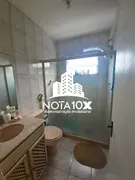 Apartamento com 2 Quartos à venda, 55m² no Pechincha, Rio de Janeiro - Foto 20