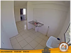 Apartamento com 2 Quartos para venda ou aluguel, 45m² no Araturi, Caucaia - Foto 16