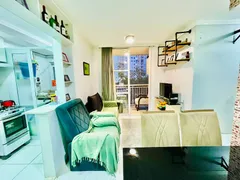 Apartamento com 2 Quartos à venda, 45m² no Sapopemba, São Paulo - Foto 7