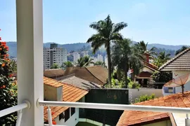 Casa com 4 Quartos à venda, 730m² no Jardim Floresta, São Paulo - Foto 29