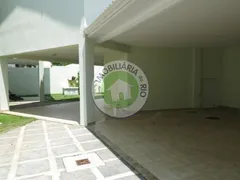 Casa de Condomínio com 5 Quartos à venda, 800m² no Barra da Tijuca, Rio de Janeiro - Foto 23