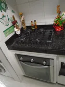 Apartamento com 2 Quartos à venda, 57m² no Jardim Alvorada, São Carlos - Foto 14