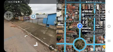 Terreno / Lote / Condomínio à venda, 360m² no Vila São João, Goiânia - Foto 2