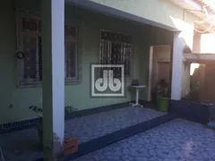 Casa com 3 Quartos à venda, 120m² no Bancários, Rio de Janeiro - Foto 6