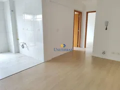 Apartamento com 2 Quartos para alugar, 49m² no SAO GABRIEL, Colombo - Foto 2